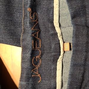 Jag jeans 18w